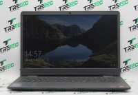 laptop-pc-portable-dell-inspiron-3505-ryzen-5-3500u-8gb-256gb-ssd-fhd-15-bab-ezzouar-alger-algerie