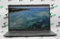 DELL LATITUDE 3440 I5-1335U 16 GB 256 GB SSD 14"