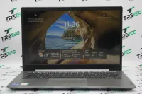 LENOVO THINKBOOK 14 G2 I7-1165G7 16GB 512GB SSD 14 FHD