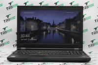 pc-portable-lenovo-thinkpad-l570-i5-6th-8-gb-256-ssd-hd-15-bab-ezzouar-alger-algerie