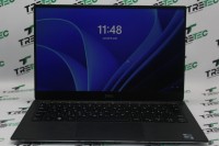 كمبيوتر-محمول-dell-xps-9305-i5-1135g7-8gb-512gb-ssd-ecran-133-fhd-باب-الزوار-الجزائر