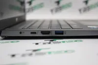 ACER SWIFT 316-51  I7 11th 16 GB 512 GB SSD FHD 16"
