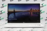 LG GRAM ULTRA LEGERE I5 10th 8 GB 256 GB SSD FHD 15"