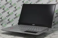 ACER SWIFT SF314 RYZEN 5 8GB 1TB SSD FHD 