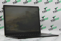 laptop-pc-portable-microsoft-surface-5-i7-12th-16gb-256gb-ssd-2k-tactile-bab-ezzouar-alger-algerie