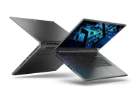 ACER PREDATOR TRITON 500 I7 12th 16GB 1TB SSD RTX 3070 Ti NEUF 16"