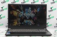 laptop-pc-portable-level-51-clevo-i5-11th-16gb-1tb-ssd-rtx-3050-fhd-15-bab-ezzouar-alger-algerie