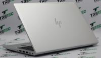 laptop-pc-portable-hp-elitebook-640-g9-i5-12th-16gb-256gb-14-fhd-bab-ezzouar-alger-algerie