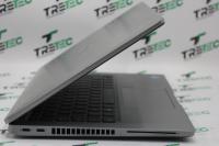 DELL LATITUDE 5420 I5-1145G7 16GB 256GB SSD 14 FHD TACTILE thumbnail 4