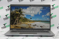 pc-portable-dell-latitude-5430-i5-12th-16-gb-256-ssd-fhd-14-bab-ezzouar-alger-algerie