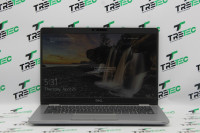 laptop-pc-portable-dell-latitude-5310-i5-10th-8gb-256gb-ssd-fhd-133-bab-ezzouar-alger-algerie