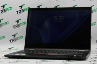 laptop-pc-portable-lenovo-thinkpad-l13-yoga-i5-11th-16gb-512gb-ssd-tactile-360-fhd-bab-ezzouar-alger-algerie