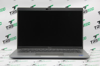 pc-portable-dell-latitude-5440-i7-13th-32-gb-1-tb-ssd-fhd-14-jamais-utilise-bab-ezzouar-alger-algerie