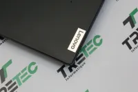 LENOVO V14 G4 AMD RYZEN 3 8GB 256GB SSD FHD 14"