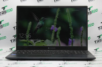 pc-portable-toshiba-dynabook-tecra-a50-j-i5-11th-16gb-256gb-ssd-fhd-15-bab-ezzouar-alger-algerie