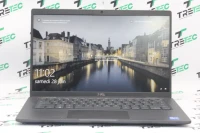 DELL LATITUDE 7420 I7 11th 32GB 1TB SSD ECRAN 14" FHD