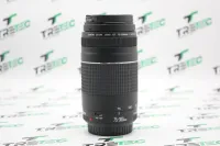 OBJECTIF NIKON 75-300mm