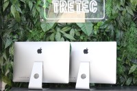 كمبيوتر-محمول-apple-imac-2015-i7-r9-m395x4gb-24gb-1tb-ssd-fhd-27-باب-الزوار-الجزائر
