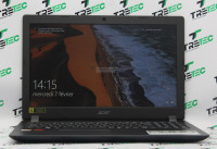 laptop-pc-portable-acer-aspire-a315-21-a9-9420-8gb-256gb-ssd-fhd-15-bab-ezzouar-alger-algerie