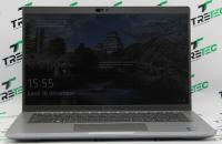 laptop-pc-portable-dell-latitude-5440-i5-13th-16gb-256gb-ssd-fhd-14-bab-ezzouar-alger-algerie