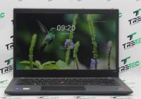 laptop-pc-portable-lenovo-thinkpad-t14s-i7-11th-16gb-512gb-ssd-fhd-14-bab-ezzouar-alger-algerie