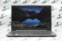 pc-portable-lenovo-ideapad-3-ryzen-5-5500u-8gb-512gb-ssd-156-fhd-bab-ezzouar-alger-algerie