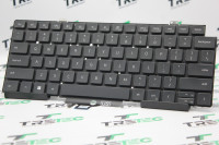 keyboard-touchpad-clavier-dell-latitude-7420-5420-qwerty-neuf-bab-ezzouar-alger-algeria