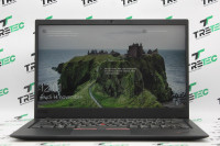 pc-portable-laptop-lenovo-x1-carbon-i7-8th-16-gb-256-ssd-fhd-tactile-bab-ezzouar-alger-algerie