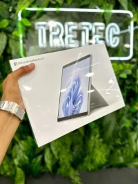 SURFACE PRO 9 I7 12TH 32GB 1TB SSD NEUF