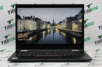 laptop-pc-portable-lenovo-thinkpad-x13-yoga-i5-10th-16gb-512gb-fhd-tactile-360-bab-ezzouar-alger-algerie