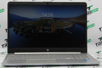 laptop-pc-portable-hp-15s-i3-11th-8gb-256gb-ssd-15-fhd-bab-ezzouar-alger-algerie