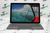 MICROSOFT SURFACE GO2 PENTIUM 4425Y 4GB 64GB SSD TACTILE DETACHABLE 10