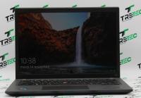 laptop-pc-portable-lenovo-thinkpad-x13-i5-12th-16gb-512gb-ssd-fhd-bab-ezzouar-alger-algerie