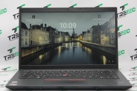 pc-portable-lenovo-thinkpad-l14-ryzen-5-pro-5675u-16-gb-256-ssd-fhd-14-bab-ezzouar-alger-algerie