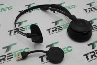 CASQUE PROFESSIONNEL JABRA AVEC MICRO HD thumbnail 3