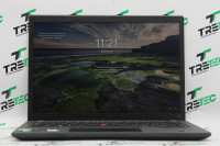 laptop-pc-portable-lenovo-thinkpad-x13-i5-12th-16gb-512gb-ssd-13-fhd-bab-ezzouar-alger-algerie