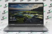 كمبيوتر-محمول-dell-latitude-5520-i7-1185g7-16-gb-512gb-ssd-fhd-15-باب-الزوار-الجزائر