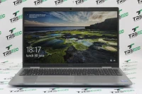 DELL LATITUDE 5520 I7 11th 16 GB 512GB SSD FHD 15"