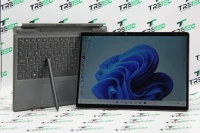 DELL LATITUDE 7320 DETACHABLE I7 11th 16GB 256GB SSD FHD TACTILE