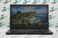 laptop-pc-portable-lenovo-thinkpad-t15p-i7-11th-16gb-512gb-ssd-gtx-1650-fhd-15-bab-ezzouar-alger-algerie