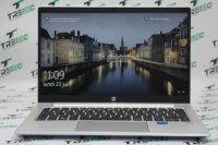HP PROBOOK 430 G8 I5 11th 16GB 256GB SSD FHD 13"