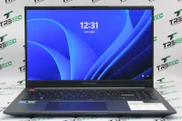 ASUS VIVOBOOK PRO15 I5 13th 16GB 512GB SSD NVIDIA RTX 3050 ECRAN 15" 3K OLED