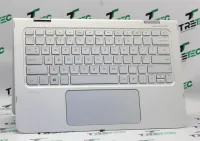 HP SPECTRE PRO X360 G2 I5 6th 8GB 256GB SSD 13" FHD 360