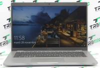 laptop-pc-portable-dell-latitude-5420-i5-11th-16gb-512gb-ssd-fhd-bab-ezzouar-alger-algerie