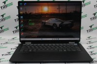 كمبيوتر-محمول-hp-omnibook-flip-ultra-9-288v-32gb-1tb-ecran-14-3k-tactile-360-باب-الزوار-الجزائر