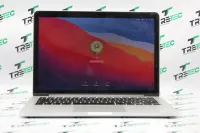 APPLE MacBook Pro 2013 I5 8 GB 256 GB SSD 2K