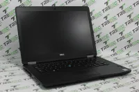Dell Latitude 5470 i7 6th 8G 500G AMD Redeon R7 M360