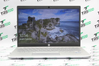 pc-portable-hp-pavilion-14-i5-8th-8-gb-256-ssd-hd-bab-ezzouar-alger-algerie