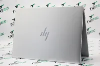 HP ELITEBOOK 845 G9 RYZEN 9 PRO 6950H 16GB 512GB SSD FHD 14"