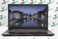 pc-portable-lenovo-thinkpad-e15-ryzen-5-4500u-8-gb-256-ssd-fhd-bab-ezzouar-alger-algerie